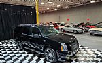 2013 Escalade Thumbnail 45