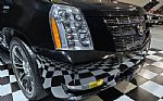 2013 Escalade Thumbnail 46
