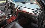 2013 Escalade Thumbnail 65