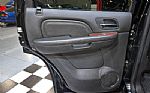 2013 Escalade Thumbnail 83