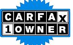2010 F-150 Thumbnail 2