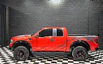2010 F-150 Thumbnail 3