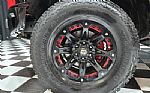 2010 F-150 Thumbnail 5
