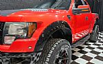 2010 F-150 Thumbnail 4