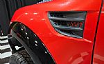 2010 F-150 Thumbnail 7