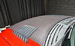2010 F-150 Thumbnail 8