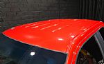 2010 F-150 Thumbnail 10