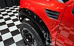2010 F-150 Thumbnail 9