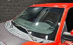 2010 F-150 Thumbnail 11