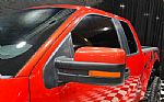 2010 F-150 Thumbnail 12