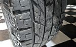 2010 F-150 Thumbnail 17