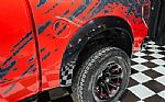 2010 F-150 Thumbnail 18