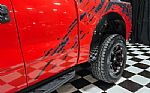 2010 F-150 Thumbnail 19