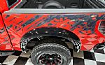2010 F-150 Thumbnail 20