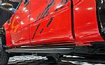 2010 F-150 Thumbnail 24