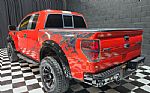 2010 F-150 Thumbnail 25