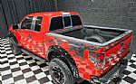 2010 F-150 Thumbnail 26