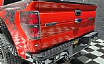 2010 F-150 Thumbnail 27