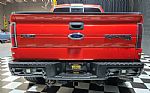 2010 F-150 Thumbnail 28