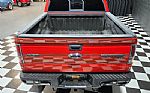 2010 F-150 Thumbnail 29