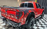 2010 F-150 Thumbnail 30