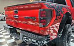 2010 F-150 Thumbnail 31