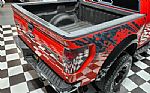 2010 F-150 Thumbnail 32