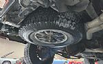 2010 F-150 Thumbnail 33