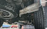 2010 F-150 Thumbnail 34