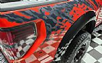 2010 F-150 Thumbnail 36