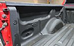 2010 F-150 Thumbnail 38