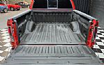 2010 F-150 Thumbnail 37