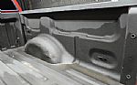 2010 F-150 Thumbnail 39