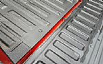 2010 F-150 Thumbnail 40