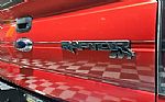 2010 F-150 Thumbnail 41