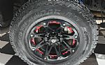 2010 F-150 Thumbnail 43