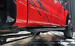 2010 F-150 Thumbnail 44