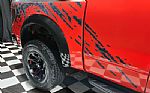 2010 F-150 Thumbnail 46