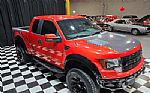 2010 F-150 Thumbnail 48
