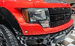 2010 F-150 Thumbnail 49