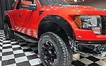 2010 F-150 Thumbnail 50