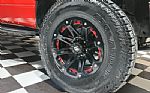 2010 F-150 Thumbnail 51