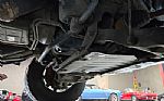 2010 F-150 Thumbnail 52