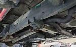 2010 F-150 Thumbnail 53