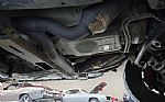 2010 F-150 Thumbnail 54