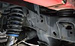 2010 F-150 Thumbnail 55