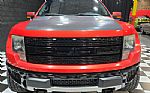2010 F-150 Thumbnail 56