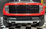 2010 F-150 Thumbnail 57