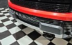 2010 F-150 Thumbnail 58