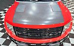 2010 F-150 Thumbnail 59